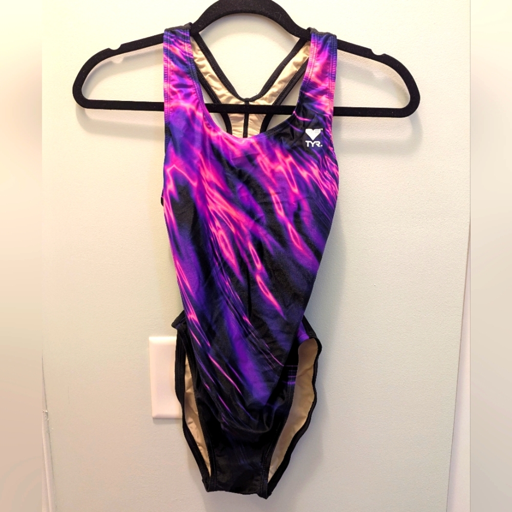 TYR Women's Swimsuit